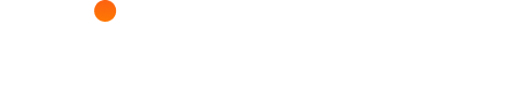 Copymind Logo